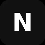 NewName.ai logo