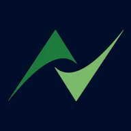 Nexar logo