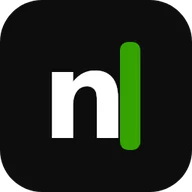 Nexloc DNS