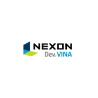 Nexon Open API