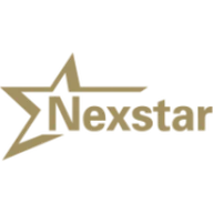 Nexstar Digital