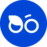 Nextbike logo