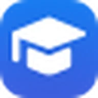Smart Slider 3 logo