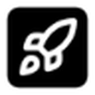 NextLaunch logo