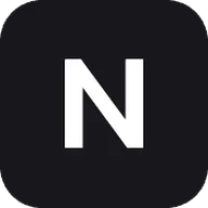 Nexus logo