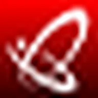 NFOservers Email logo