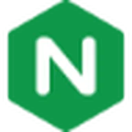 nginx