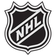 NHL API