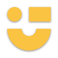 NiceHash