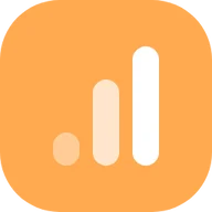 Insight Analytics