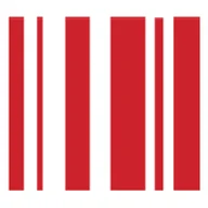 AccessGUDID