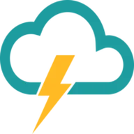 Nimbus Hosting logo