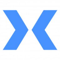 NIXIhost DNS