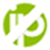 No-IP Mail