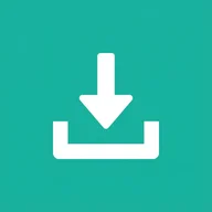 NoCodeExport logo