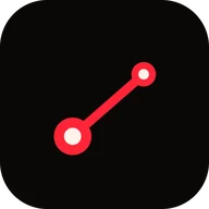 NodalDesk