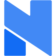 Nodalview logo