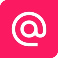 Noptin logo