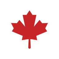 Northmail logo
