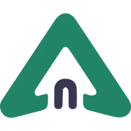 Notch Pay logo