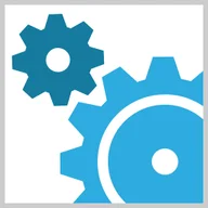 NotificationX logo