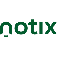 Notix logo