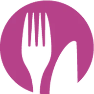 Now Book It logo