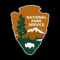 National Park Service API