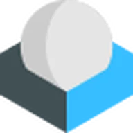 NS0 Mail
