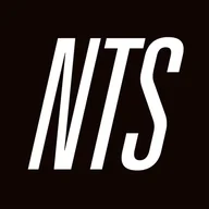NTS Radio logo