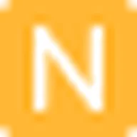 NumWorks
