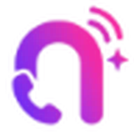 Nutaan CRM logo
