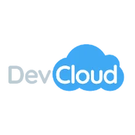 DevCloud Software