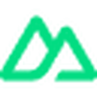 Nuxt Content logo