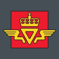 NVDB (Statens vegvesen)