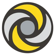 nxtHost logo