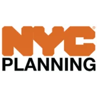 NYC Planning Labs GeoSearch