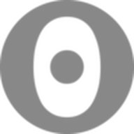 Observable Framework