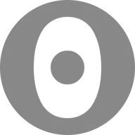 Observable logo