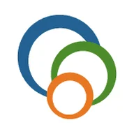 OCLC ContentDM logo