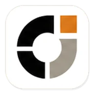 Octelis logo