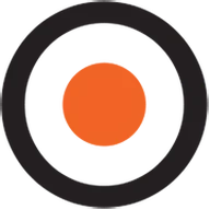 Octenium logo