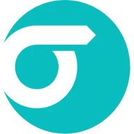 Odys Global