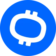 Oisy logo