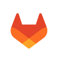 Olm logo