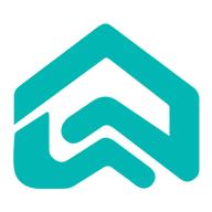 Olyano logo