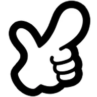 Onamae.com DNS