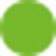one.com User Content logo