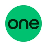 one.com