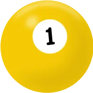One logo